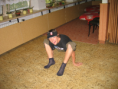 /album/tanecni-krouzek/zkousime-breakdance-png/